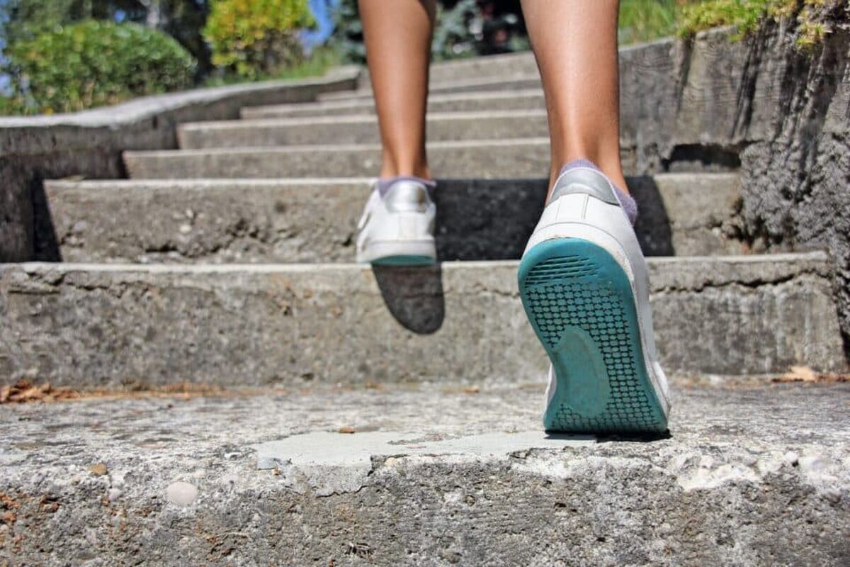 Climbing-stairs-960x640