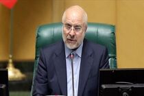 احترام به مقام معلم، سرمایه گذاری در مسیر پیشرفت جامعه است
