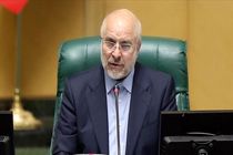 احترام به مقام معلم، سرمایه گذاری در مسیر پیشرفت جامعه است