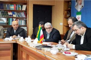 جریمه 11 میلیاردی برای واحدهای صنفی مازندران
