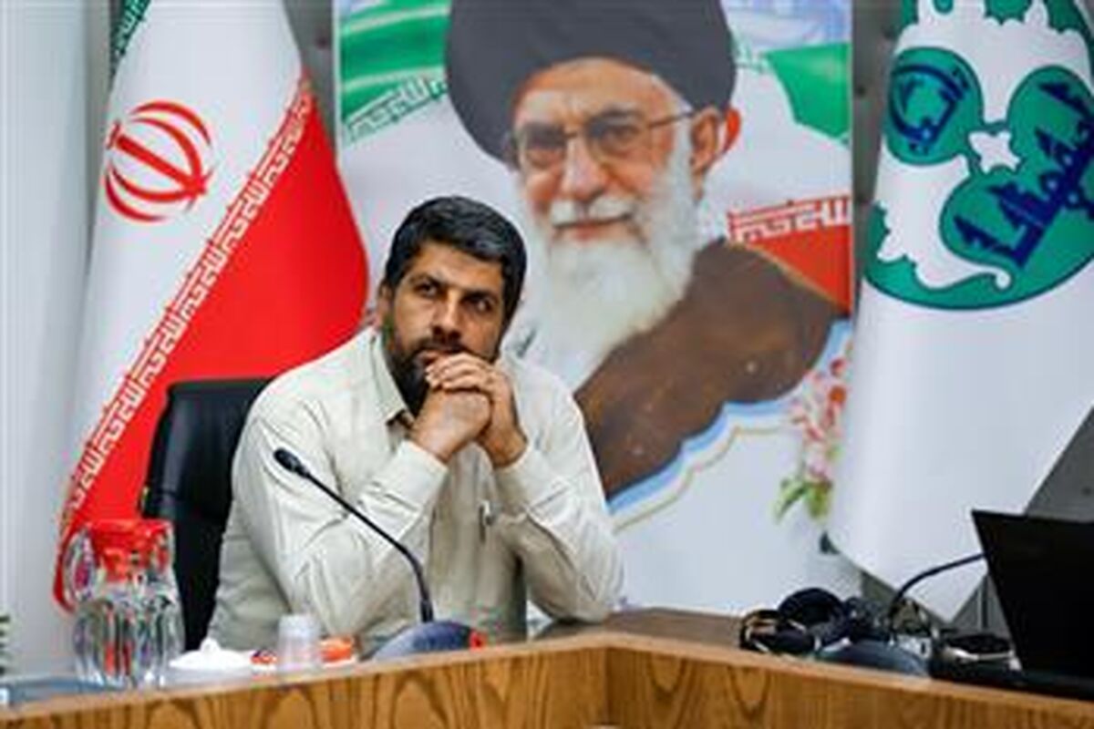 هادی امیری