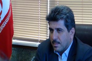 دستگاههای اجرایی غیر تخصصی در حوزه ساخت و ساز وارد نشوند