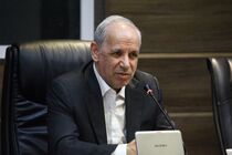 حقوق شهروندی توسط سازمان های مردم نهاد در دستگاه های دولتی رصد شود