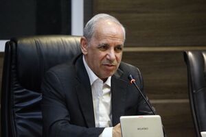 ۱۱۵ مقام دولتی بازنشسته هستند/دسترسی عمومی برای مشاهده حقوق مدیران