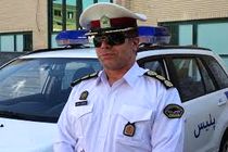 آگاه سازی مردم از رسوم غلط باعث کاهش جرایم می شود