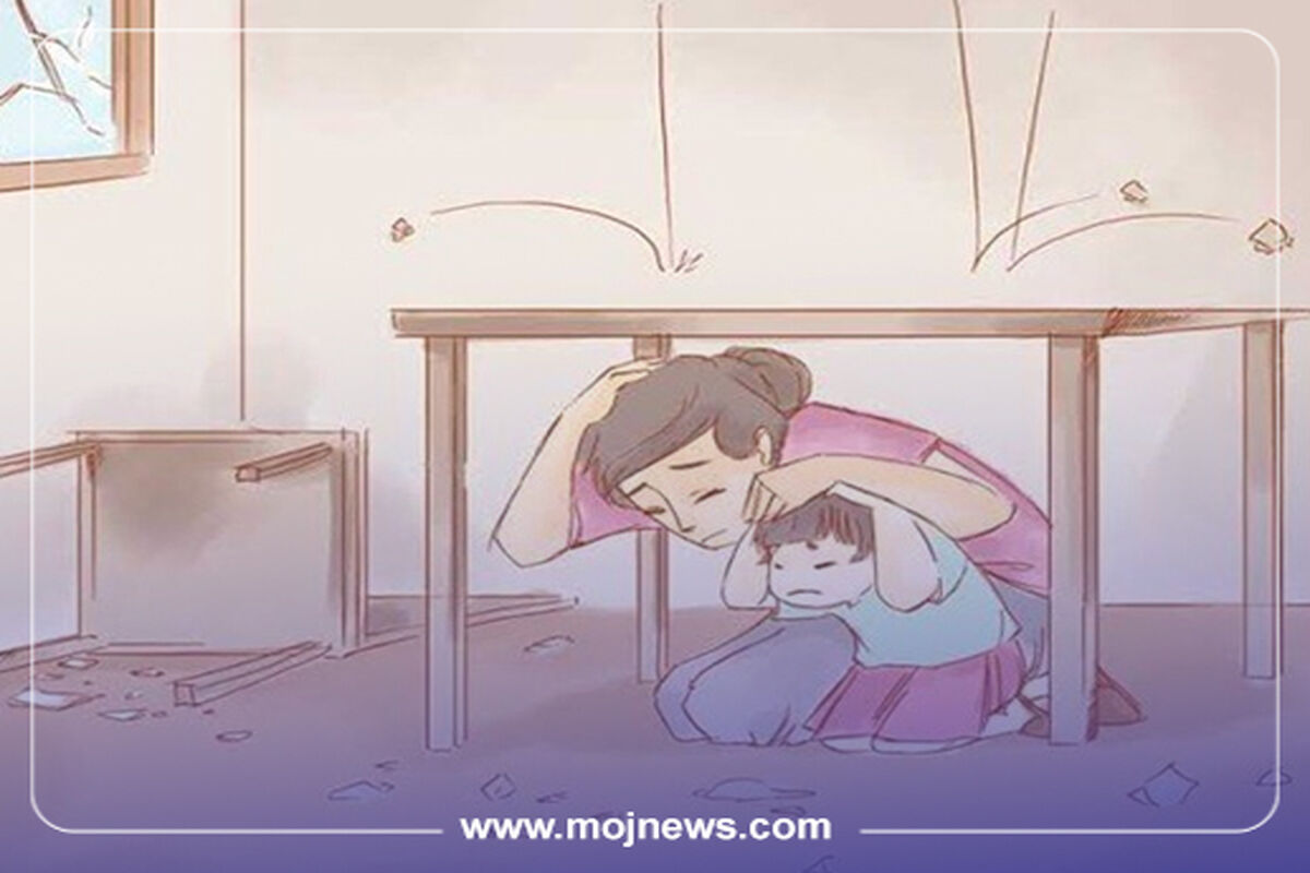 کاور پناهگاه