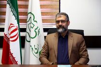 بودجه 3647 میلیارد تومانی برای سال جاری شهرداری قم