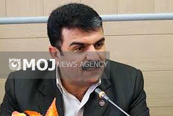 فعالیت 363 مربی خبره و توانمند در مراکز فنی و حرفه ای کردستان