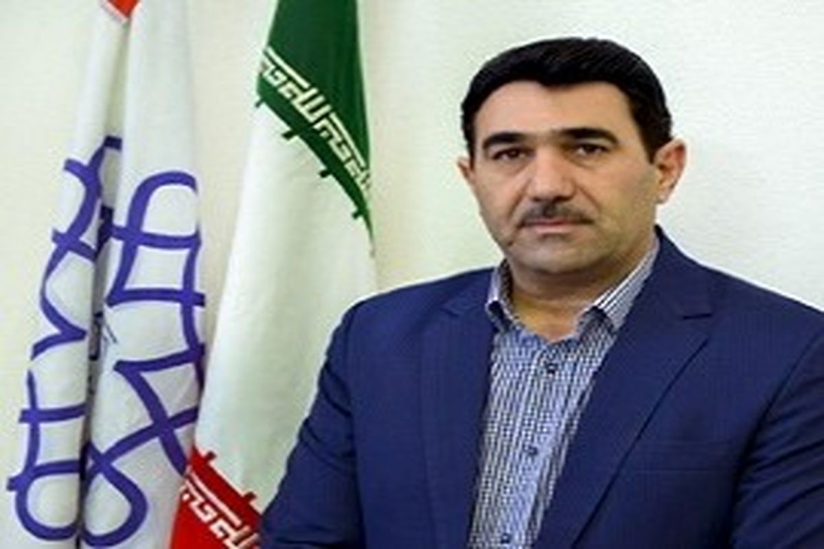 ناصر رکاب