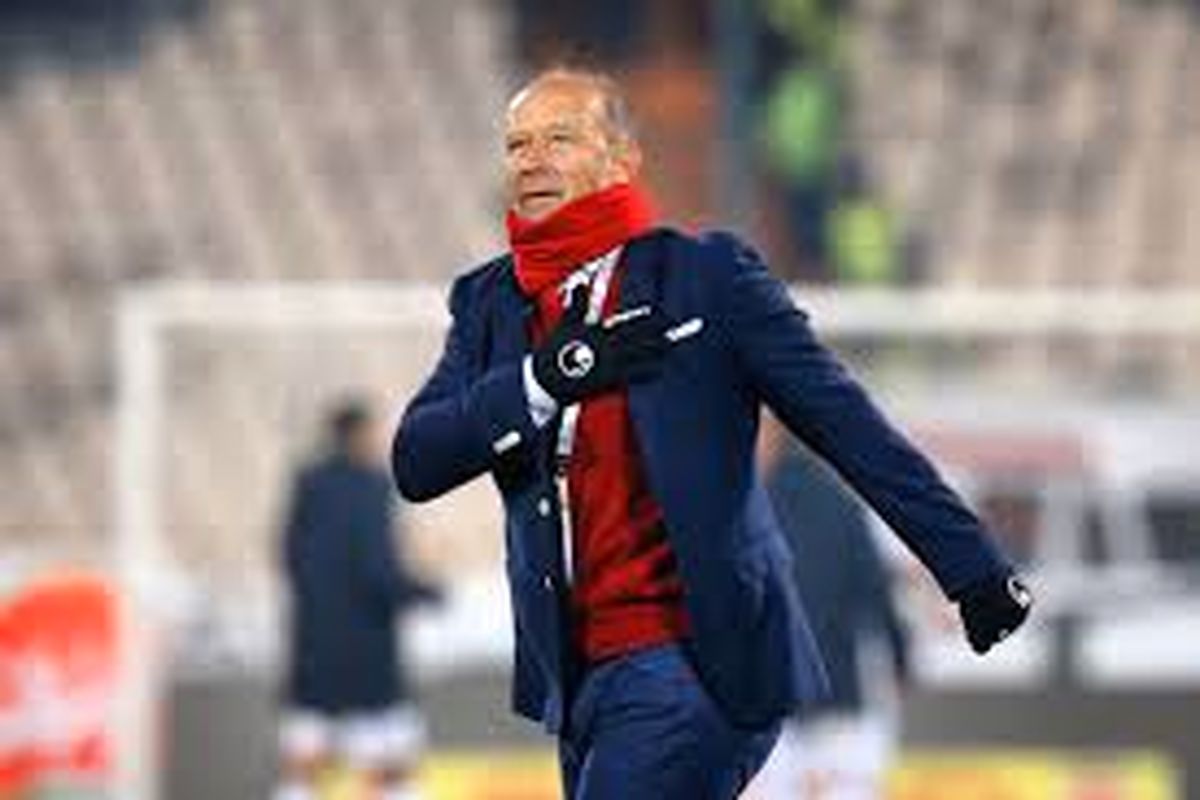 بارگیری.jpeg-۳