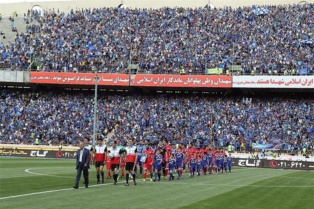 فوتبال1