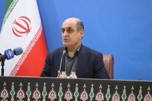 ضرورت افزایش طرح‌های سالم‌سازی در سواحل گیلان