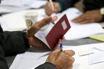 یکی از مولفه‌های افزایش مشارکت در انتخابات حضور همه احزاب  و جریان های سیاسی است