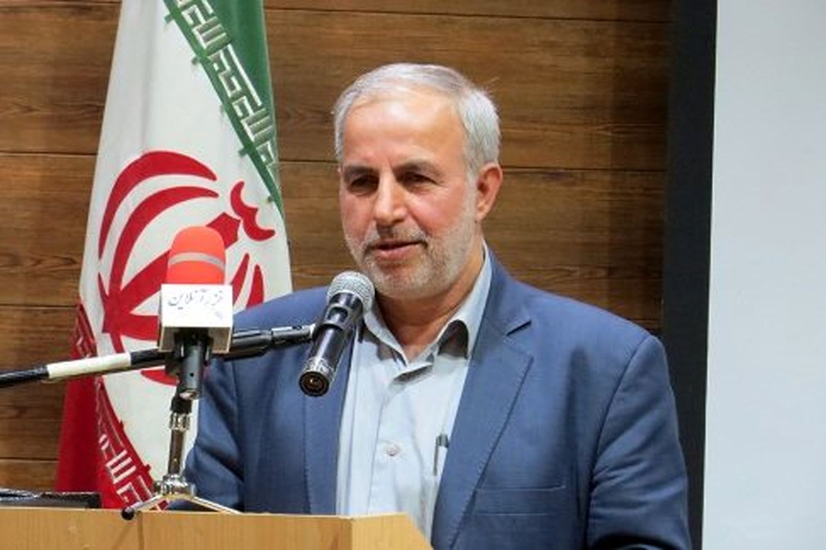 کوچکی-نژاد-