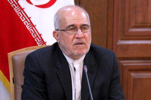 مطالبات اقتصادی مردم تنها به دولت باز نمی گردد