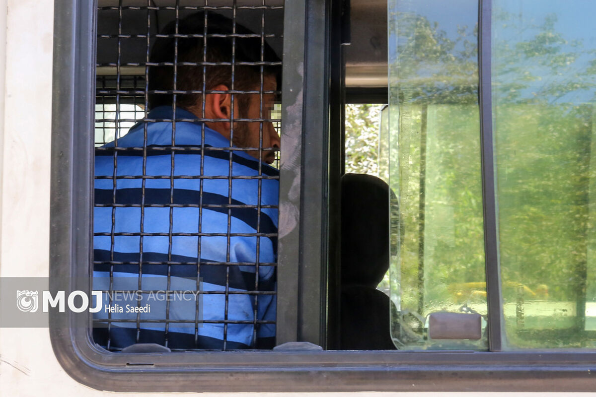 طرح دستگیری سارقان و خریداران اموال مسروقه