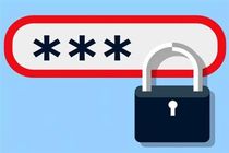 امکان استفاده از رمز پیچیده در اینترنت بانک مهر ایران فعال شد