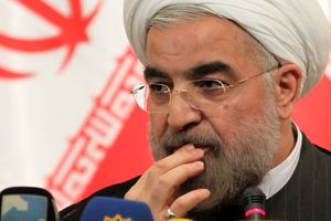 دولت یازدهم تنبل است / کارآمدی روحانی شرط همراهی اصولگرایان با او