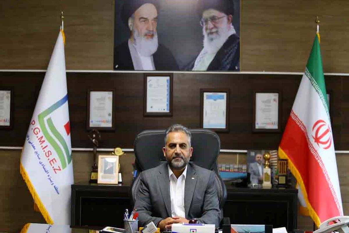 حسن+خلج+طهرانی