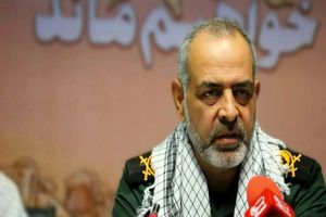 برگزاری ۱۳۰۰ عنوان برنامه در هفته بسیج