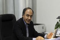 واکنش معاون سیاسی دفتر رئیس‌جمهور به تحولات پیرامون قطر