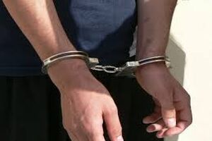 کشف 2 کیلو و 500 گرم مواد مخدر گل/ مواد فروش شهرک اکباتان دستگیر شد