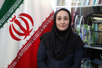 اعزام ۲۲۰ بانوی ورزشکار فارس به المپیاد استعدادهای برتر کشور