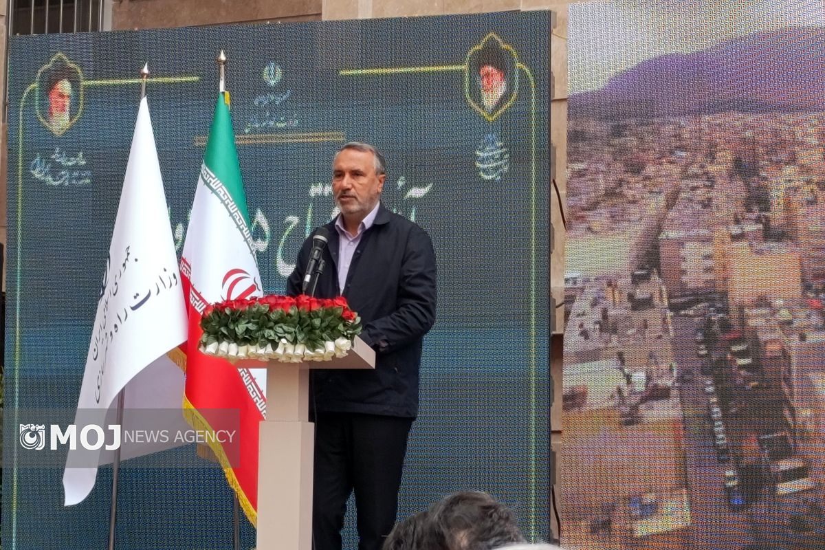 رضایی کوچی 