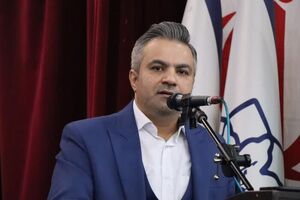 فرماندار قائم‌شهر شایعه انفجار را تکذیب کرد