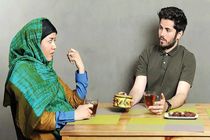 چطور در بحث‌های زندگی شفاف حرف بزنیم؟