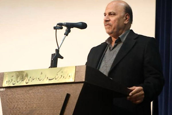 راه‌های روستایی و زیرساخت‌های ارتباطی استان کردستان توسعه می‌یابد