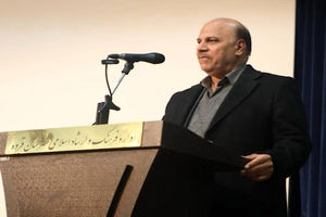 راه‌های روستایی و زیرساخت‌های ارتباطی استان کردستان توسعه می‌یابد