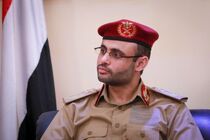 انصارالله با هرگونه مشارکت در تجاوز به ایران مقابله خواهد کرد