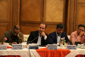 مصوبه دولت در حوزه ایمنی جاده‌ها خلاف قوانین شهرداری‌ها است