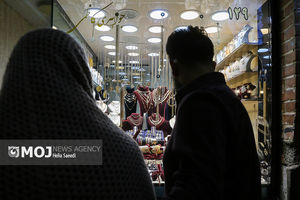 جدیدترین قیمت طلا و سکه در بازار امروز؛ نوسانات معاملات ۳۱ تیر ۱۴۰۴