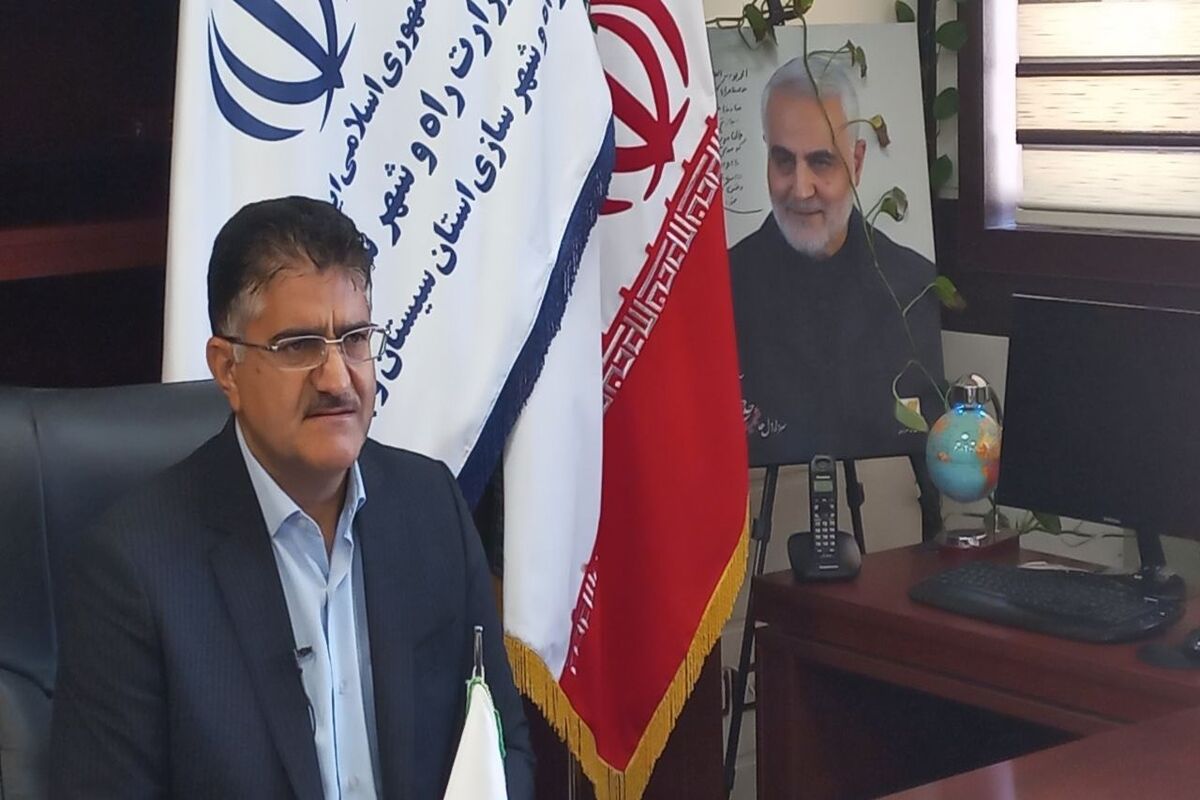 اکبری