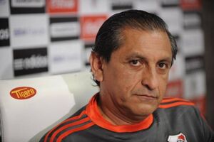 سورپرایز سرمربی الهلال برای دیدار برابر پرسپولیس