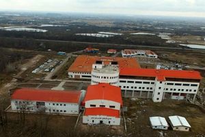 دانشگاه علوم پزشکی گیلان در برنامه پایش وزارت بهداشت، حایز رتبه "شایسته" شد