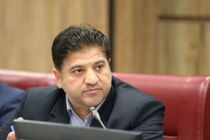 مطالعه بافت تاریخی شهر ایلام انجام می‌شود