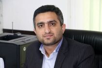 روحانی با شعار اعتدال، اسلام هراسی را در دنیا از بین برد