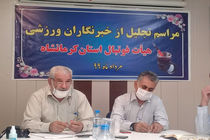 توپ بی‌تدبیری‌تان را به زمین هیچ‌کس نیندازید