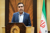 اتاق تعاون از کالای ایرانی حمایت می کند