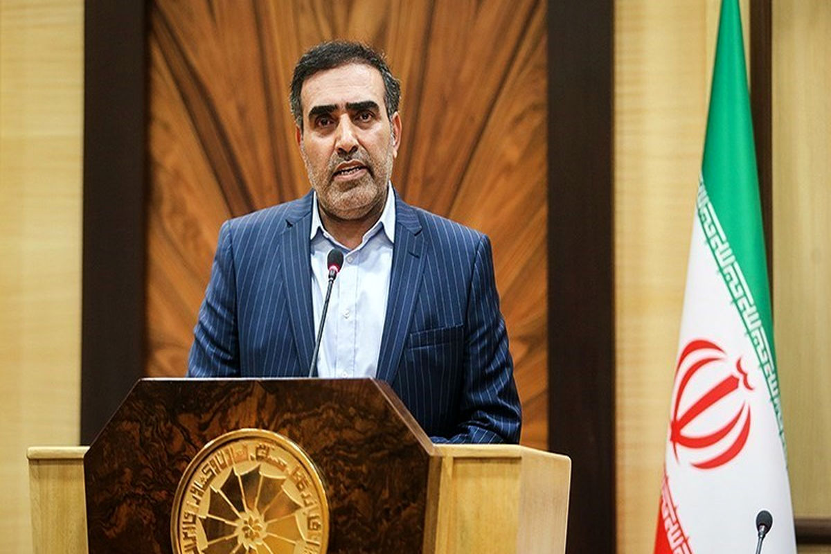 بهمن عبداللهی