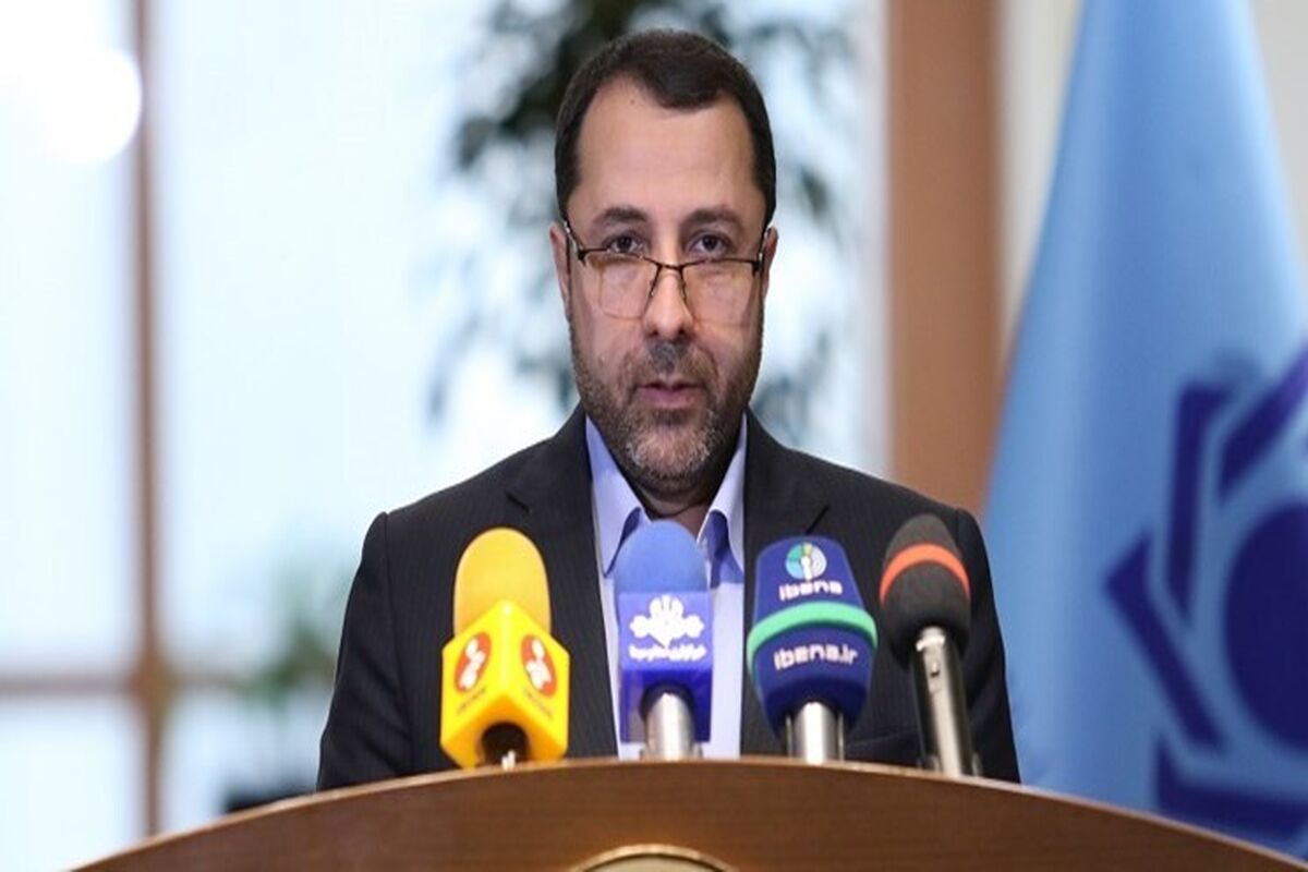 صالح آبادی
