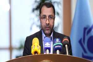 اوراق گام تنها در چرخه تامین مالی تولید باید بکار رود