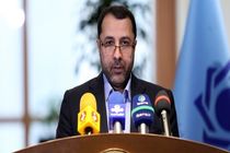 افزایش دلار و ارز هیچ سودی به حال دولت ندارد