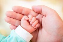 سقط غیر قانونی جنین، چه عوارضی به همراه دارد؟