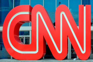 CNN staff divided over the Gaza War