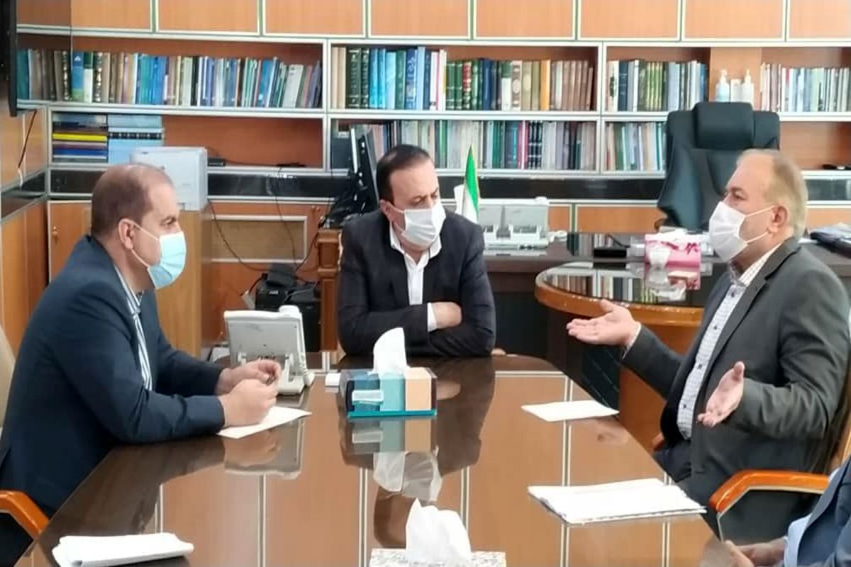 نوذری