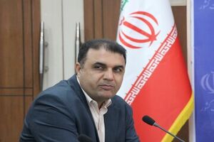 رشد ۶ درصدی پروانه‌های معدنی و اجرای ۱۸۰۰ طرح صنعتی در هرمزگان